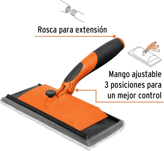 jpg_1500x1500_67625038