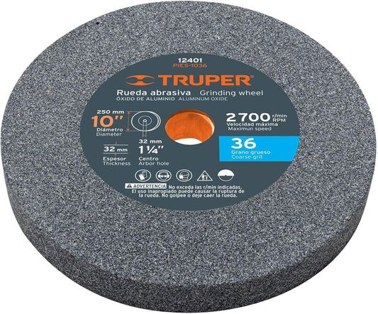 jpg_1500x1500_67635623