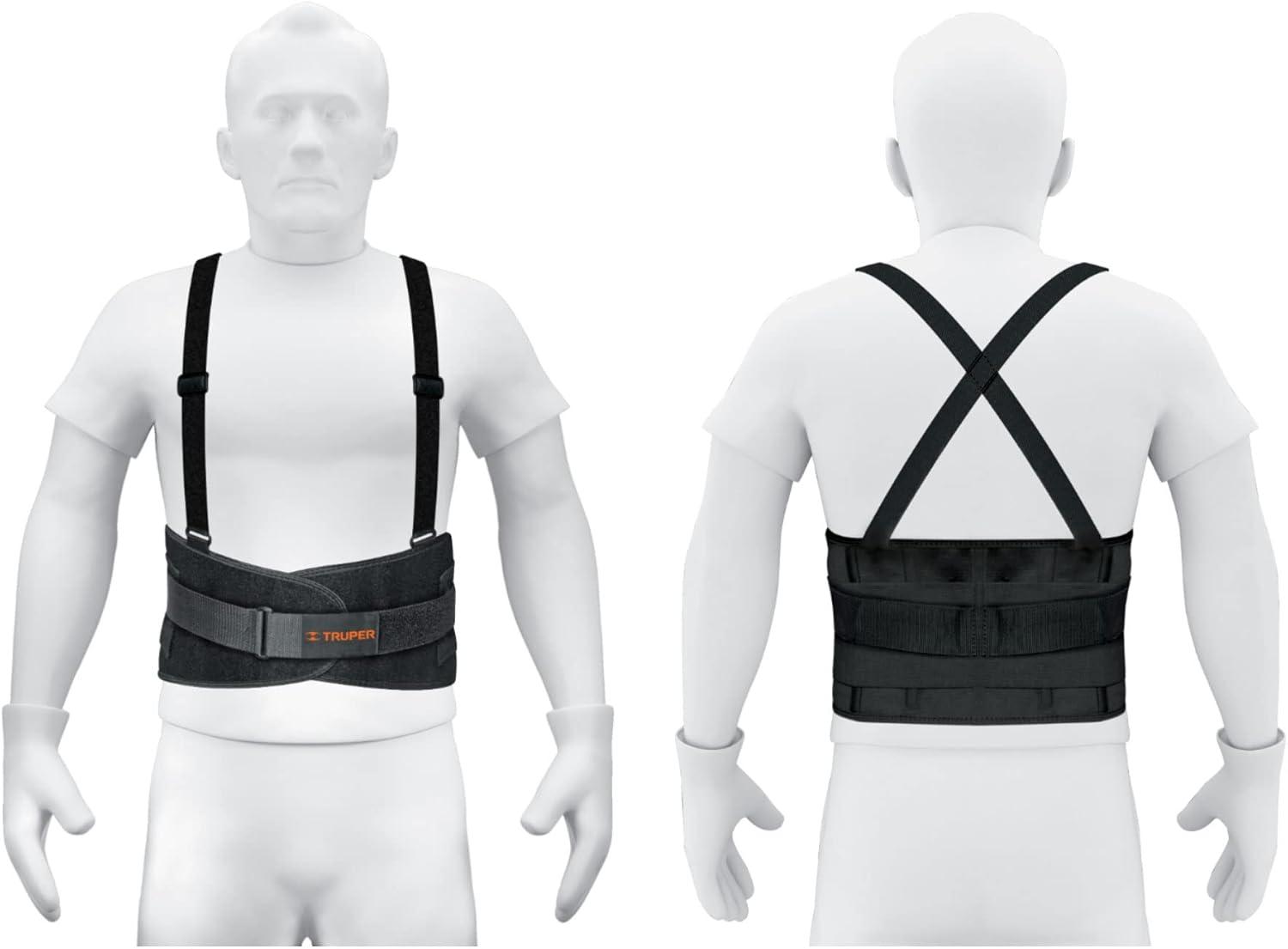 jpg_1500x1500_67635252