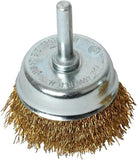 jpg_1500x1500_68017998