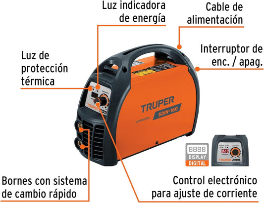 jpg_1500x1500_67638033