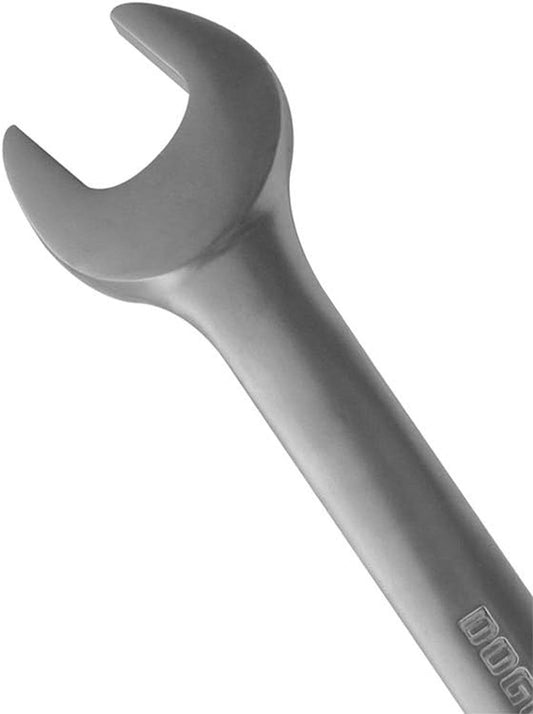 jpg_1500x1500_68017407