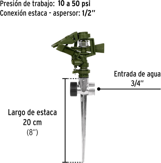 jpg_1500x1500_67621457