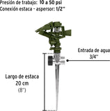 jpg_1500x1500_67621457