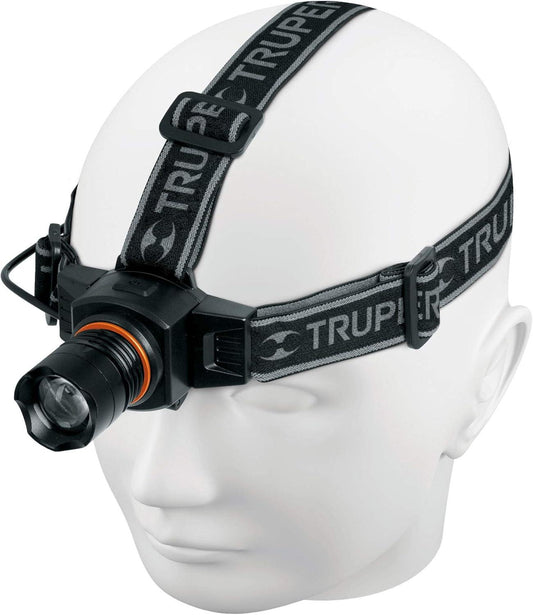 jpg_1500x1500_67632879