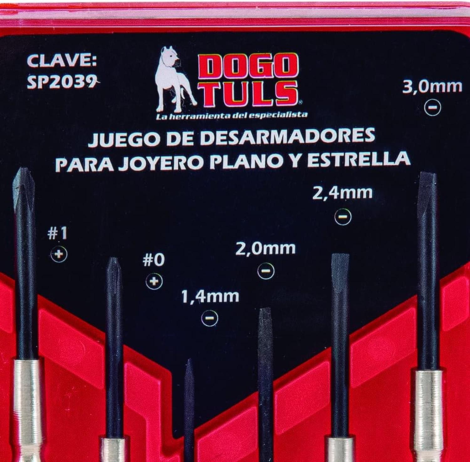 jpg_1500x1500_68003136