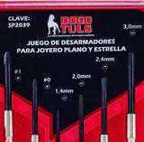 jpg_1500x1500_68003136