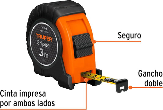 jpg_1500x1500_67614028