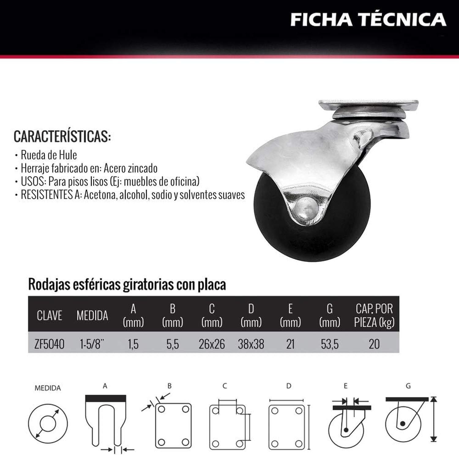 jpg_1500x1500_68015463