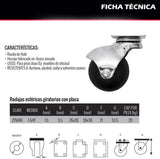 jpg_1500x1500_68015463