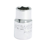 jpg_1500x1500_63120147