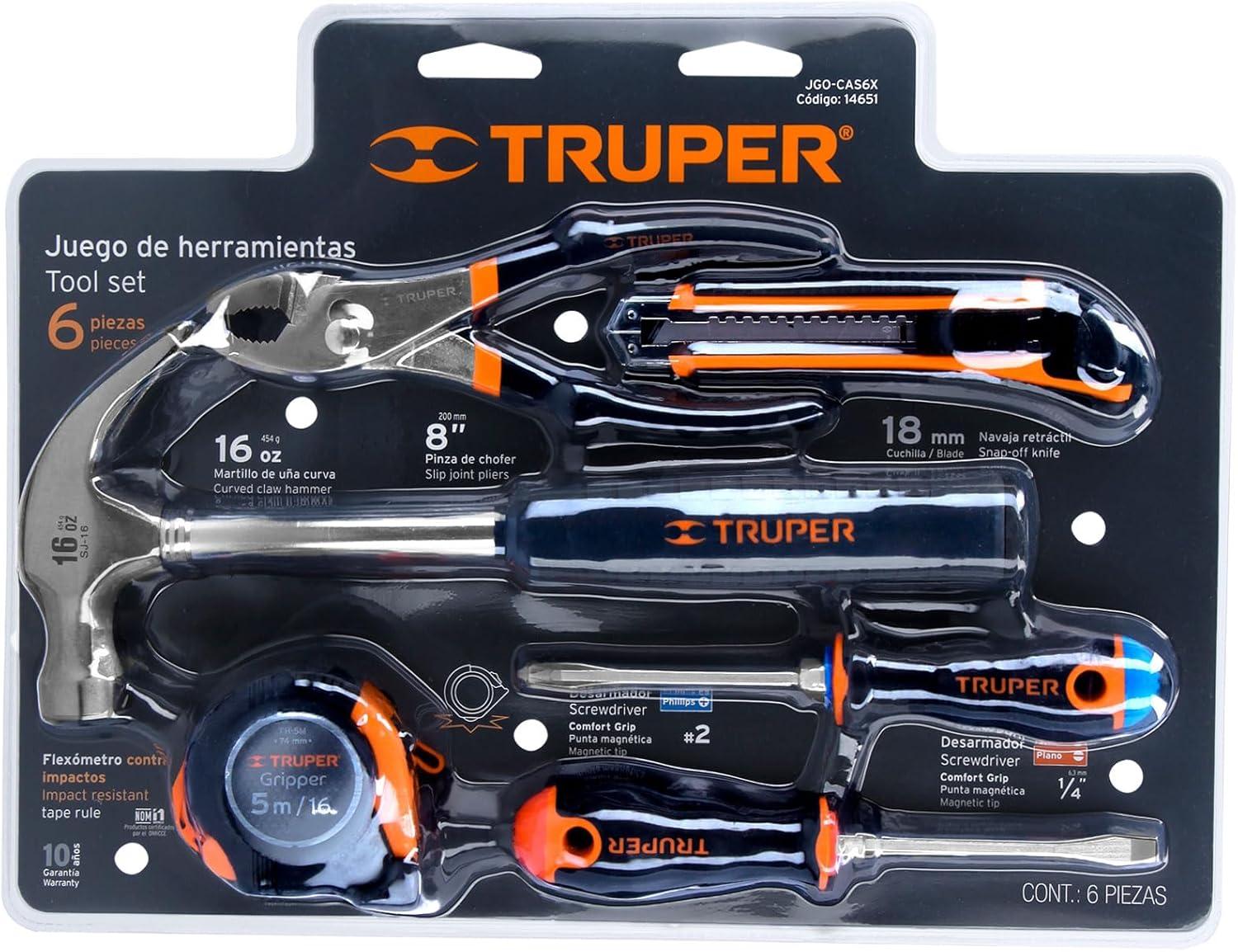 jpg_1500x1500_67629620