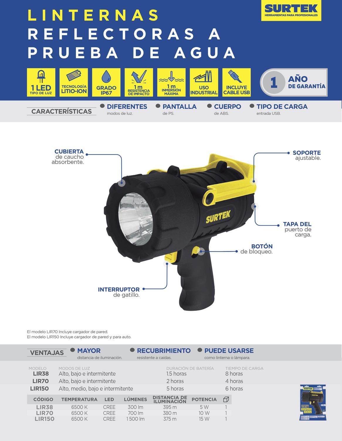 jpg_1500x1500_63100631