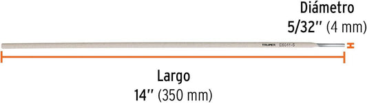 jpg_1500x1500_67624743