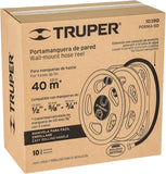 jpg_1500x1500_67636811