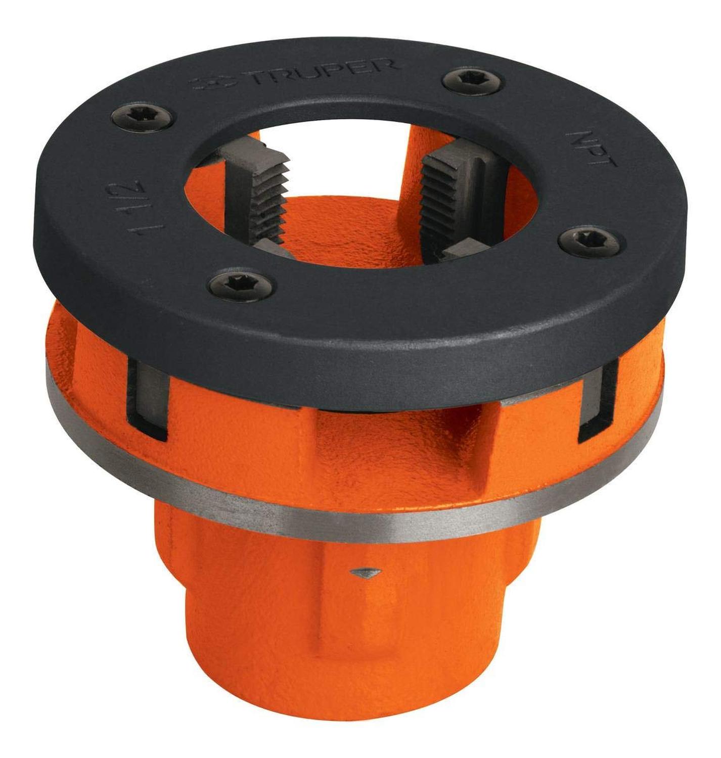 jpg_1500x1500_68019290