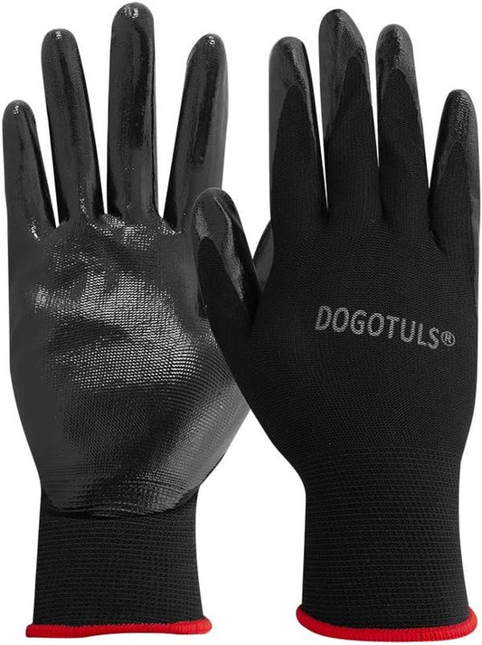 jpg_1500x1500_67637364