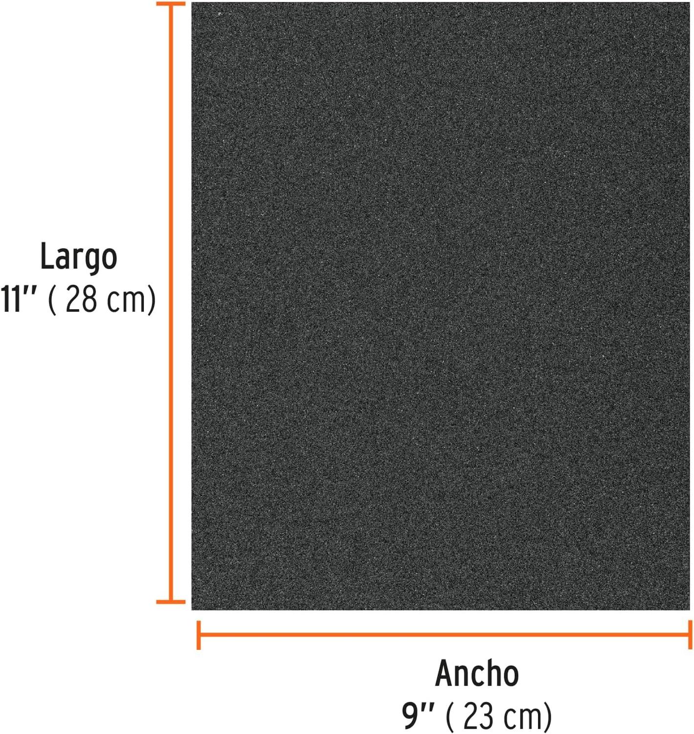 jpg_1500x1500_68012726