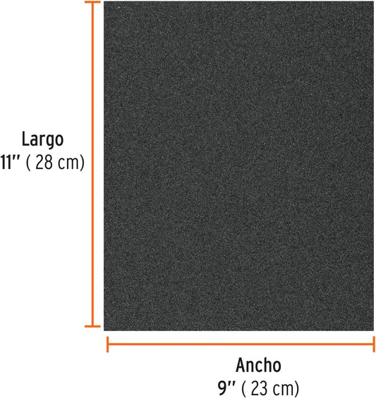 jpg_1500x1500_68012726