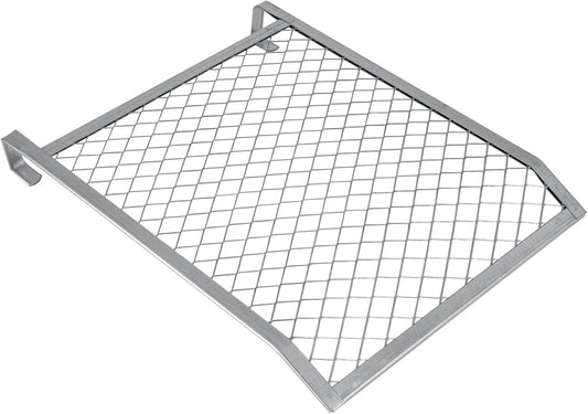 jpg_1500x1500_68005992