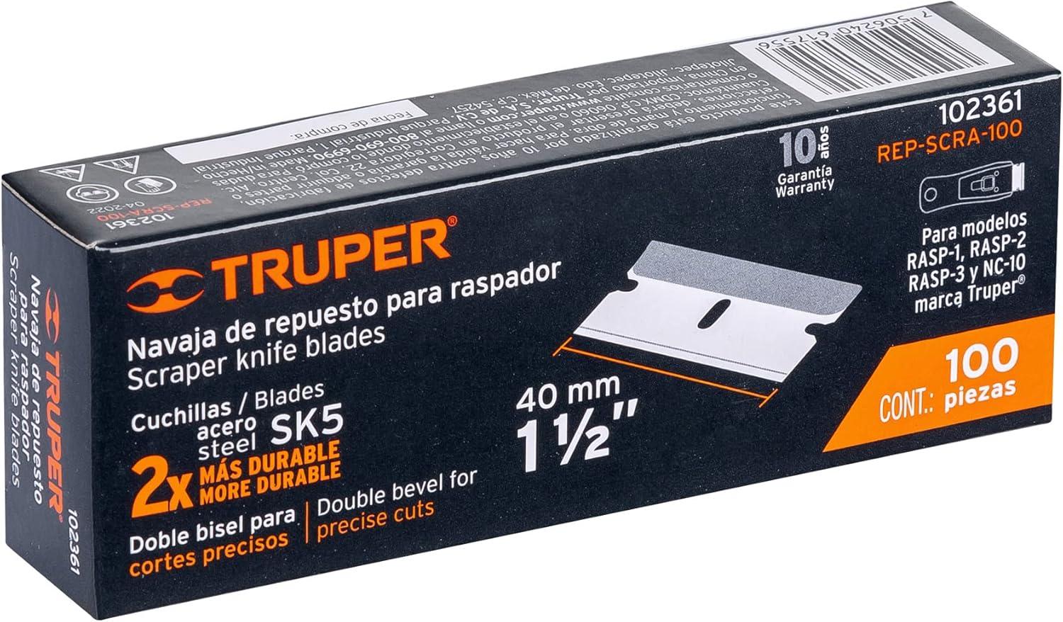 jpg_1500x1500_67640291