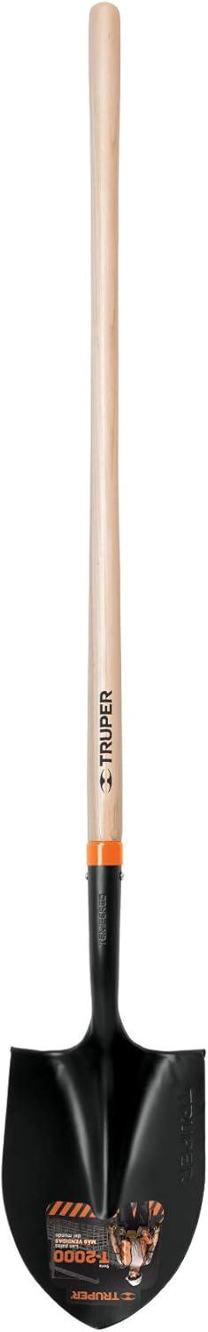 jpg_1500x1500_67634588