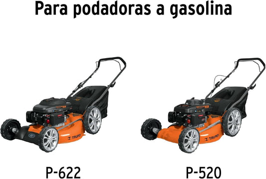 jpg_1500x1500_67640231