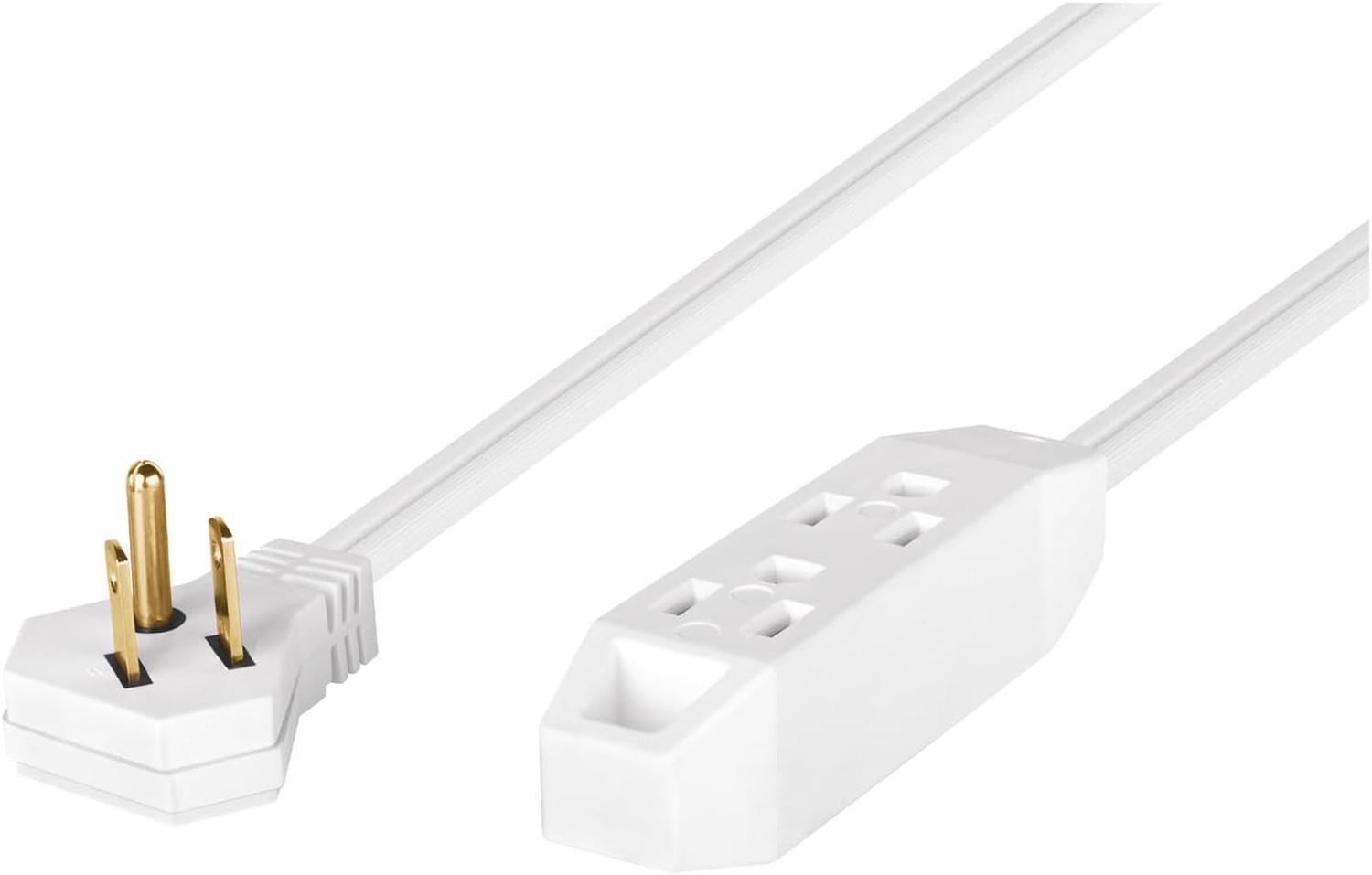 jpg_1500x1500_68007104