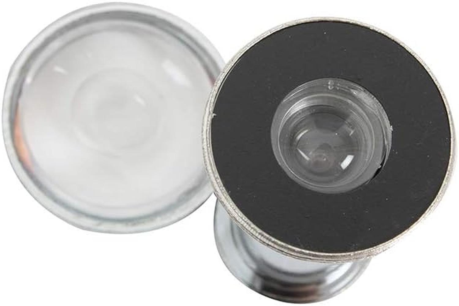 jpg_1500x1500_68010186