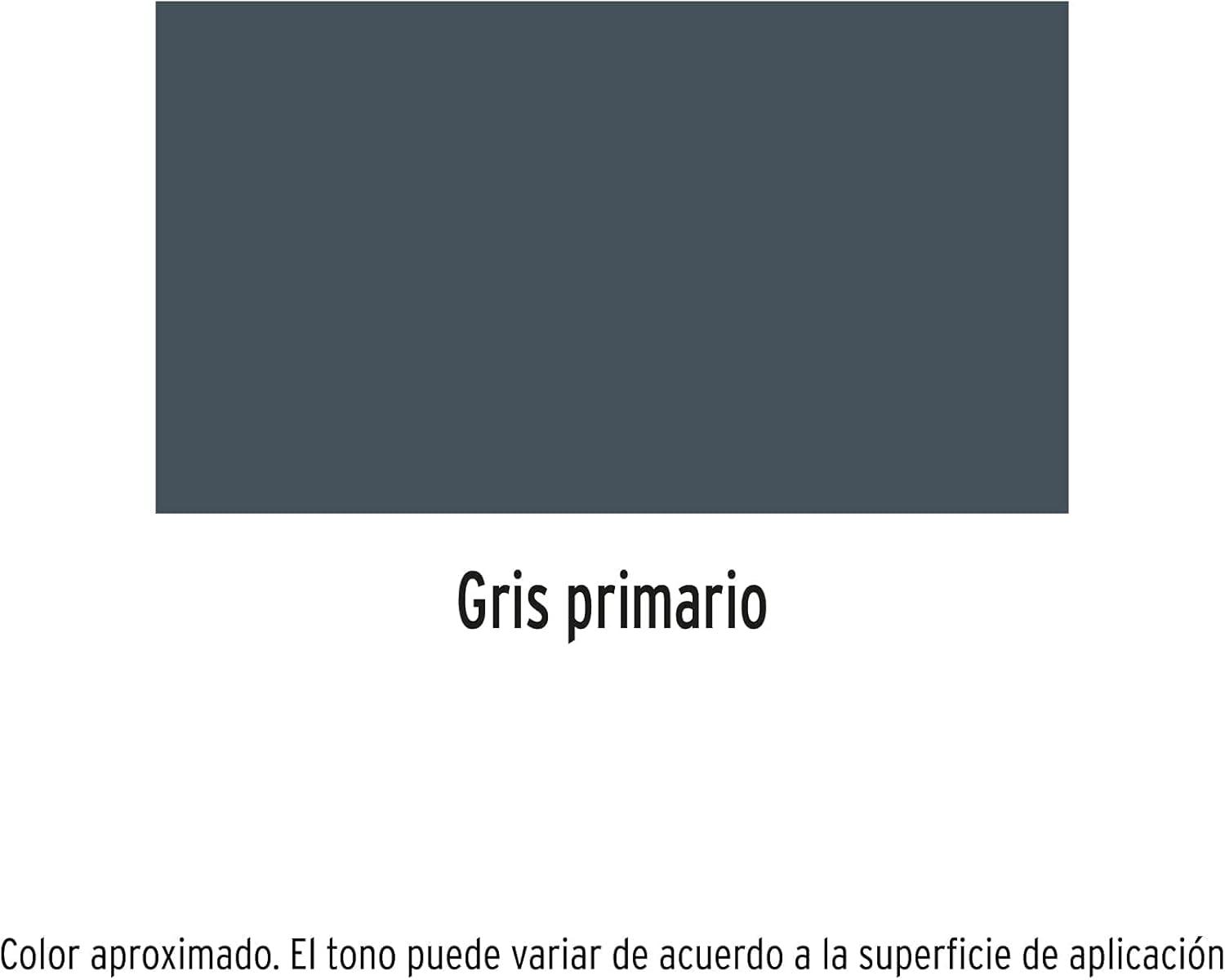 jpg_1500x1500_67638488