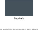 jpg_1500x1500_67638488