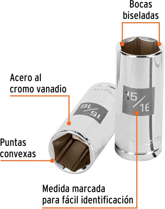 jpg_1500x1500_67620279