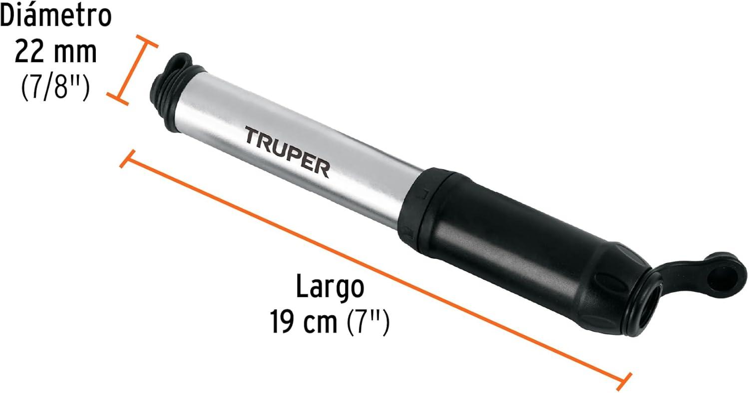 jpg_1500x1500_67634064