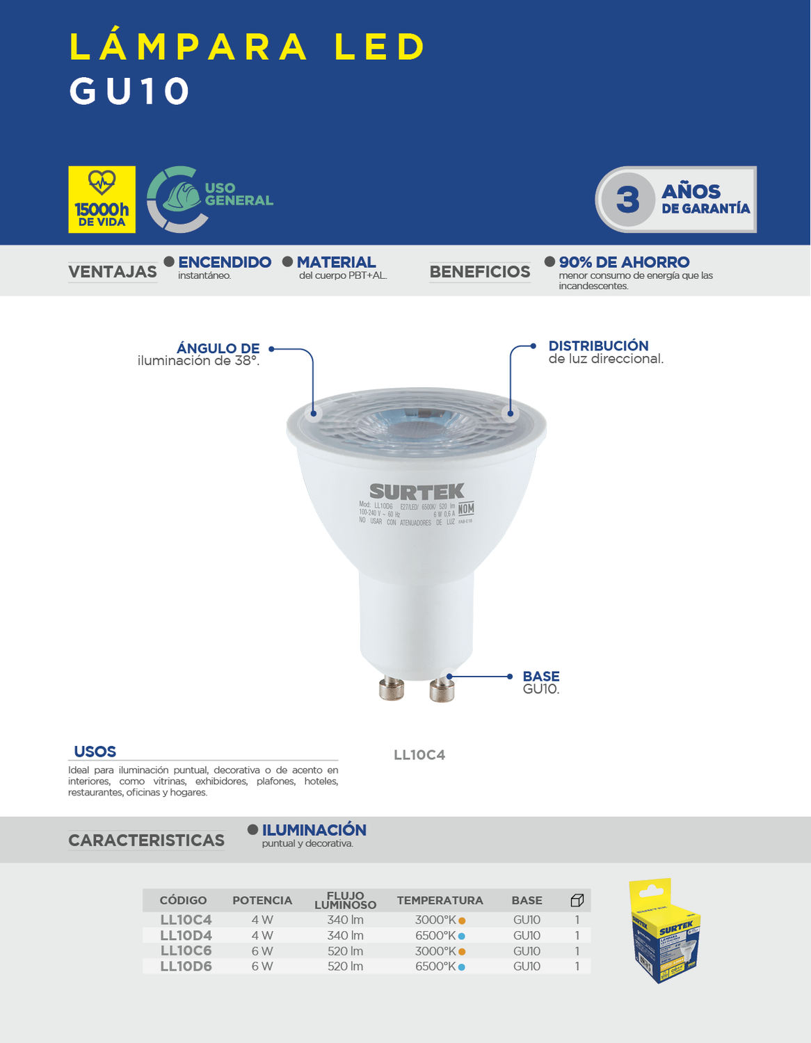 png_1500x1500_67274037