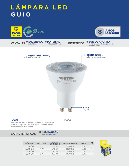 png_1500x1500_67274065