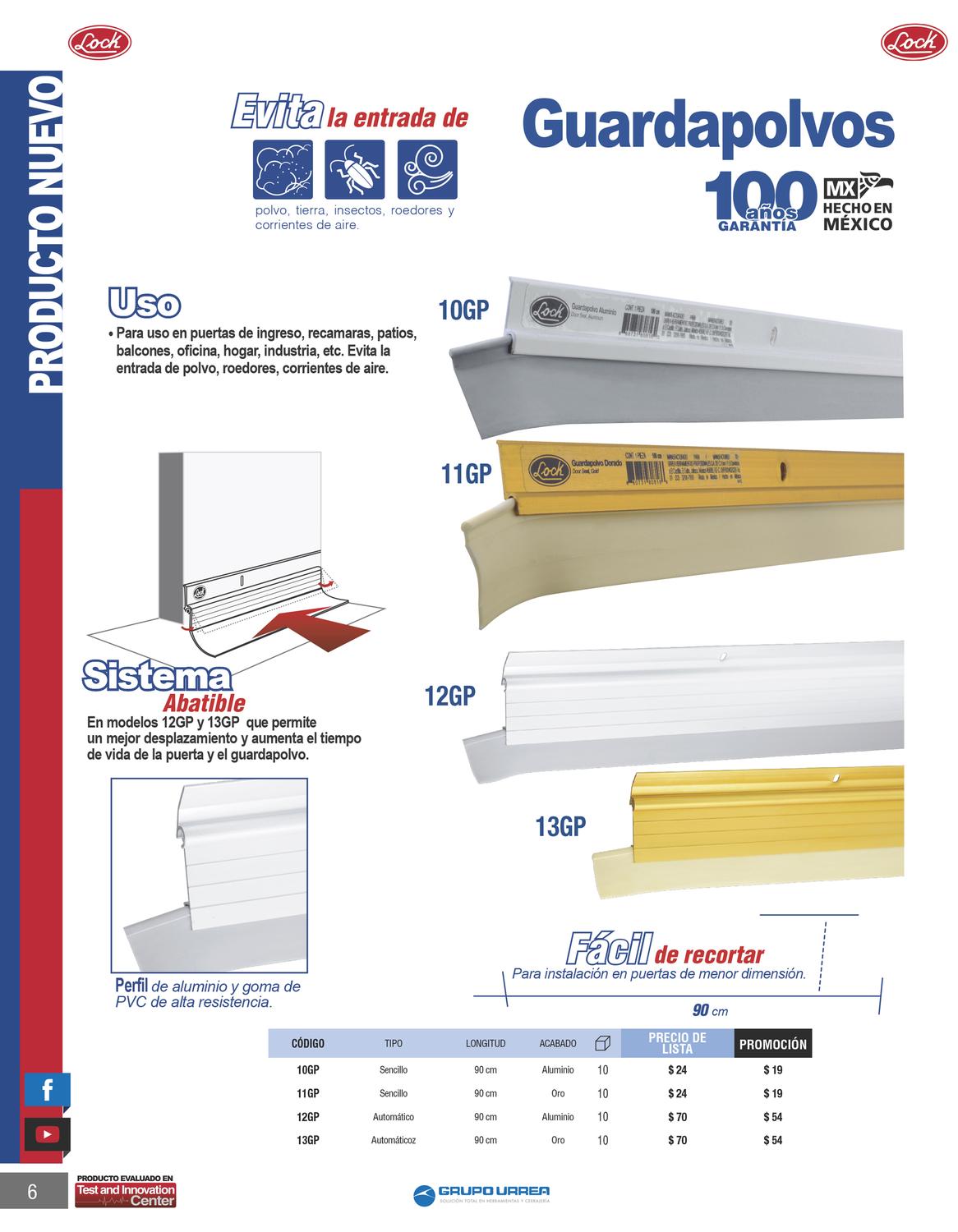 jpg_1500x1500_63111297