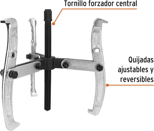 jpg_1500x1500_67627176