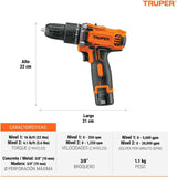 jpg_1500x1500_67626627