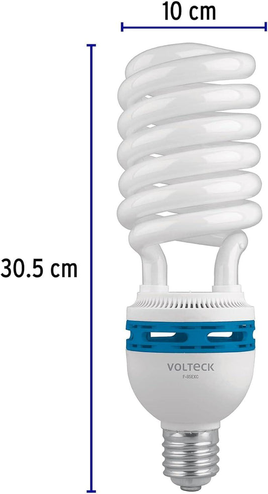 jpg_1500x1500_67611088