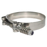 jpg_1500x1500_69068286