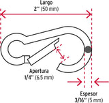 jpg_1500x1500_68013552