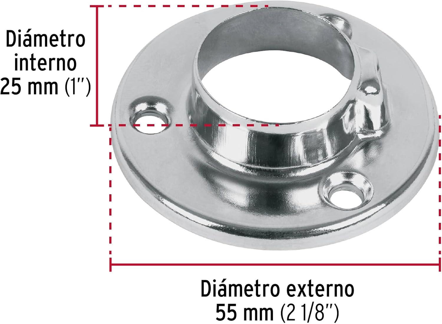 jpg_1500x1500_68015468