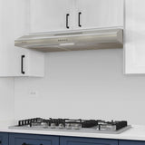 jpg_1500x1500_68008301