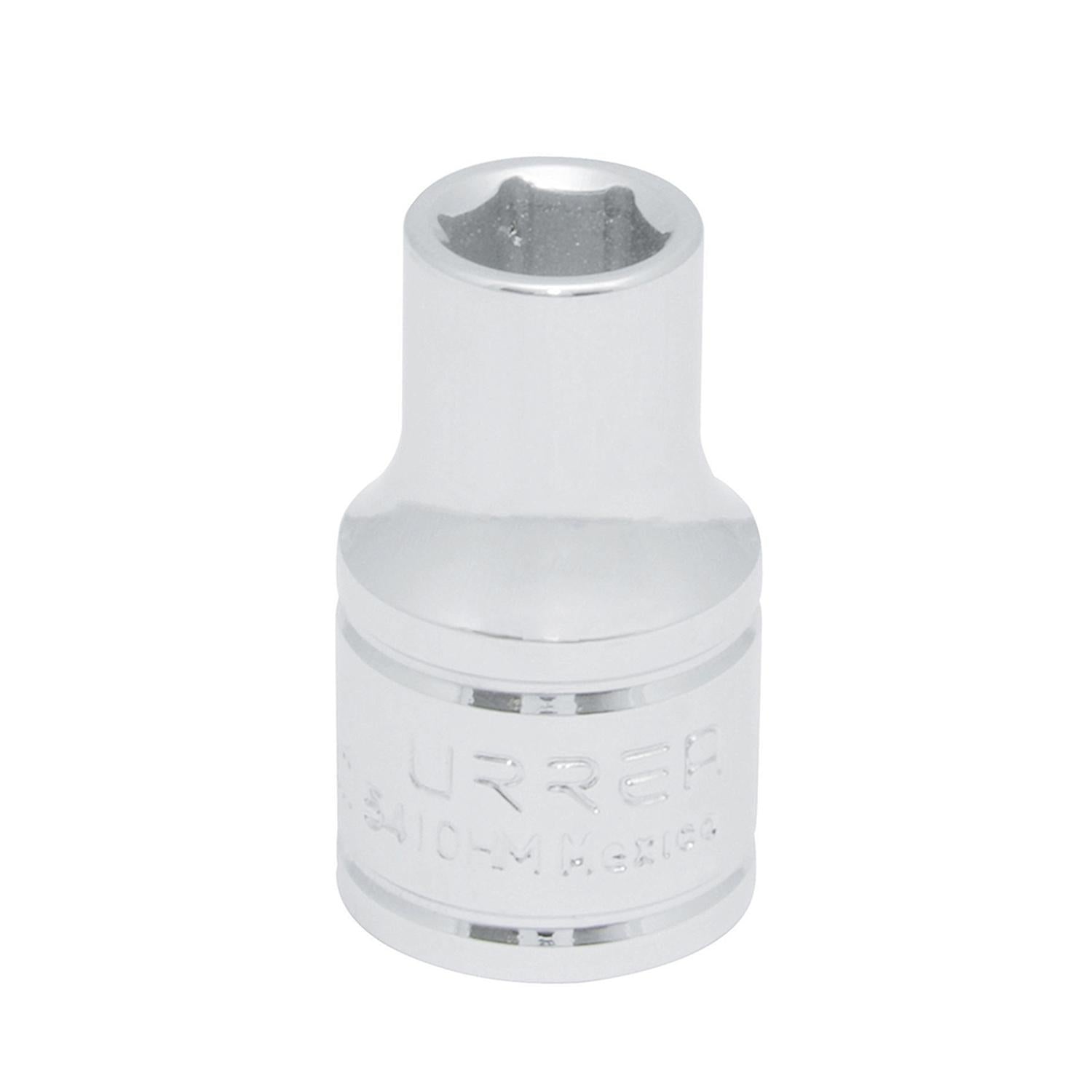 jpg_1500x1500_63121477