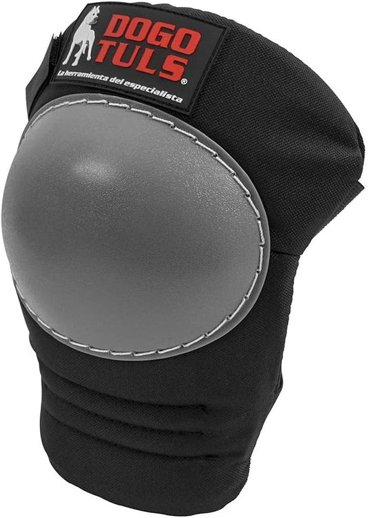 jpg_1500x1500_67627031