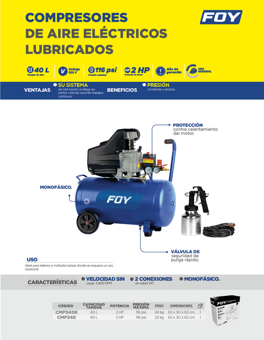 png_1500x1500_69068189