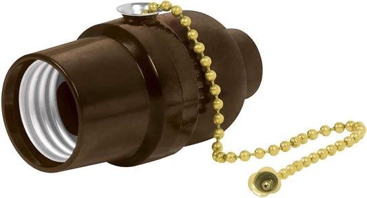 jpg_1500x1500_67632146