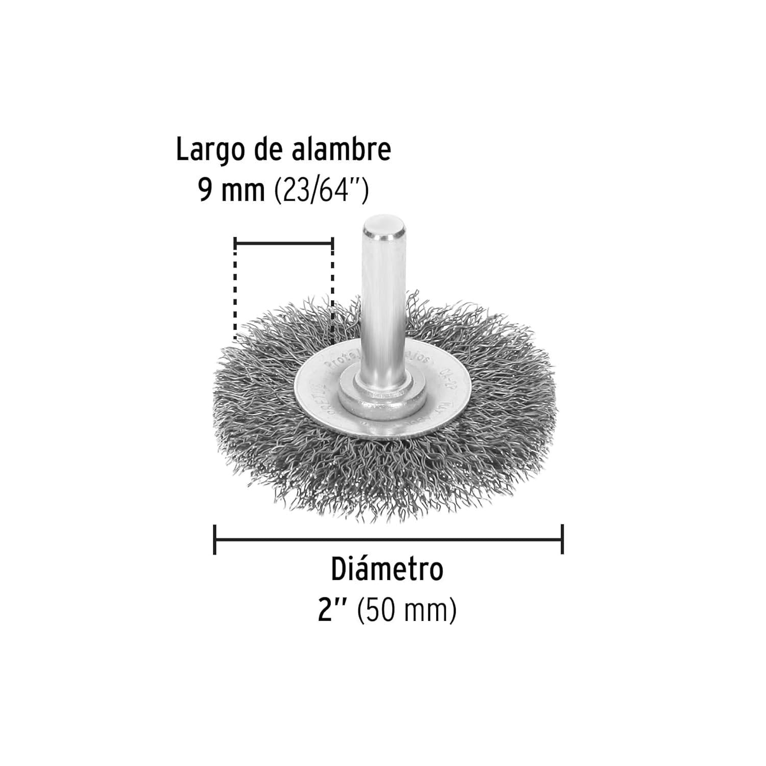 jpg_1500x1500_67622856