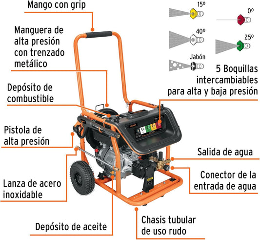 jpg_1500x1500_67632468