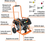 jpg_1500x1500_67632468